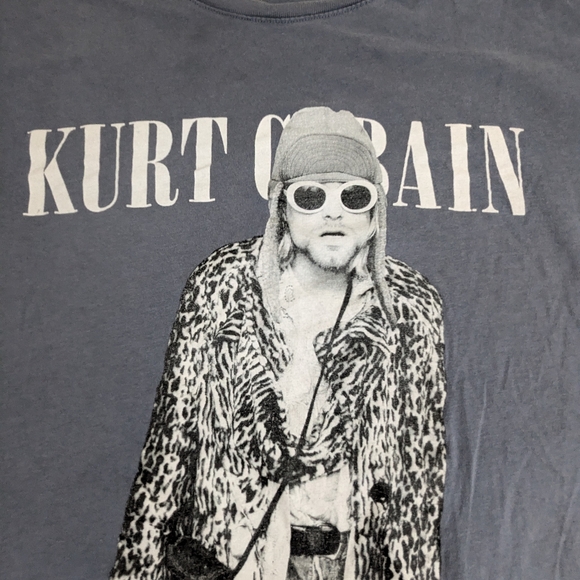 Duplicate Not For Sale - Picture 2 of 8